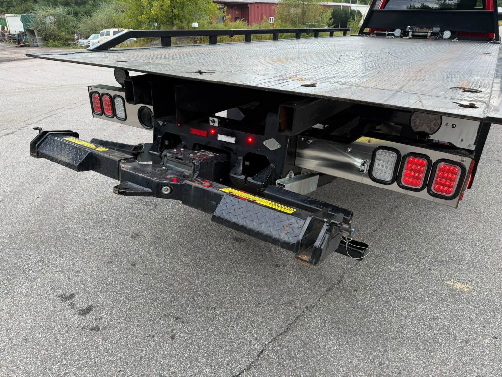 Photo 12 of this RAM 5500