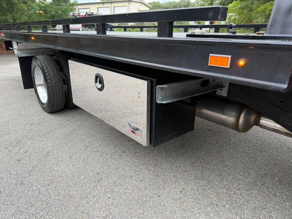 Photo 17 of this RAM 5500