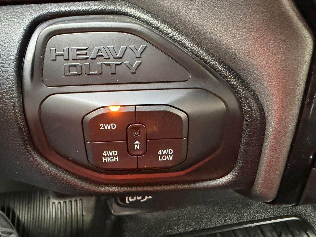 Photo 20 of this RAM 5500