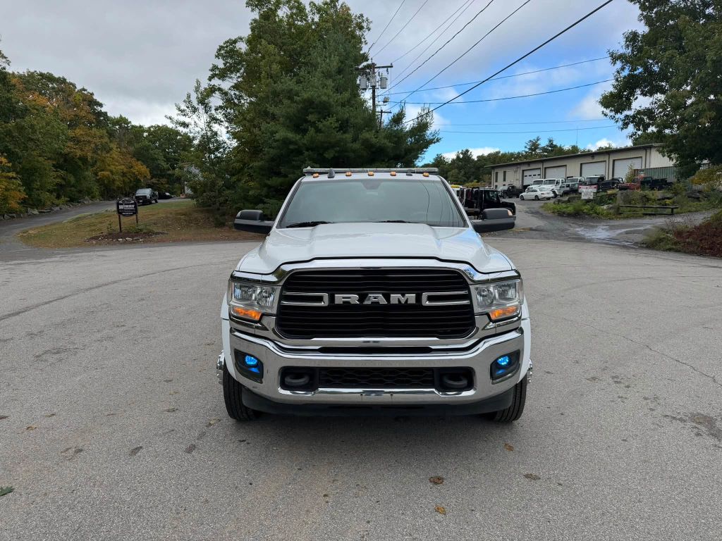 Photo 6 of this RAM 5500