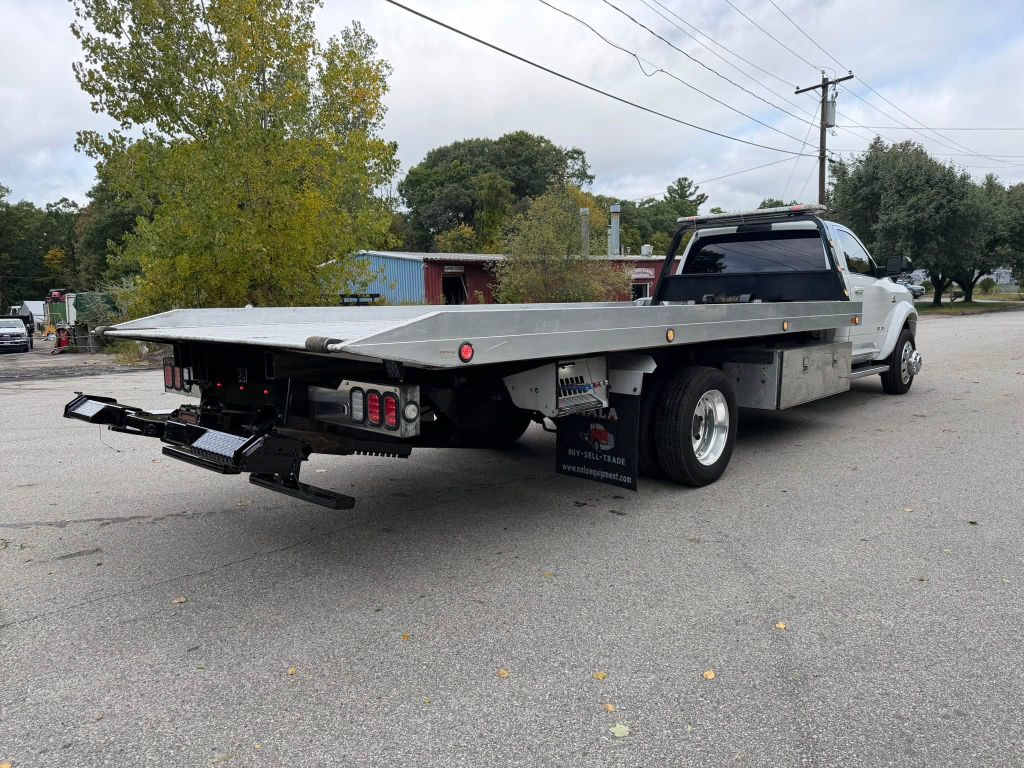 Photo 10 of this RAM 5500