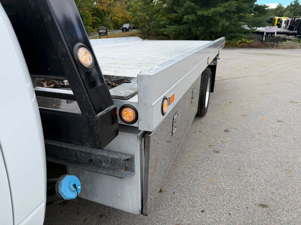 Photo 14 of this RAM 5500