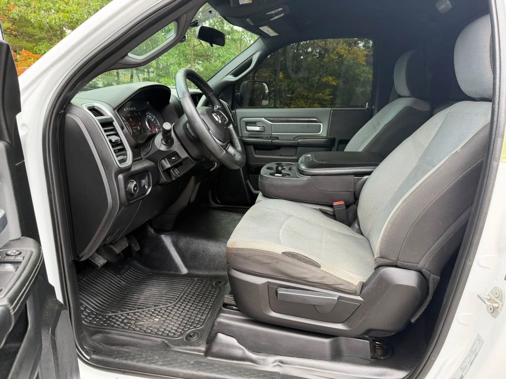 Photo 15 of this RAM 5500
