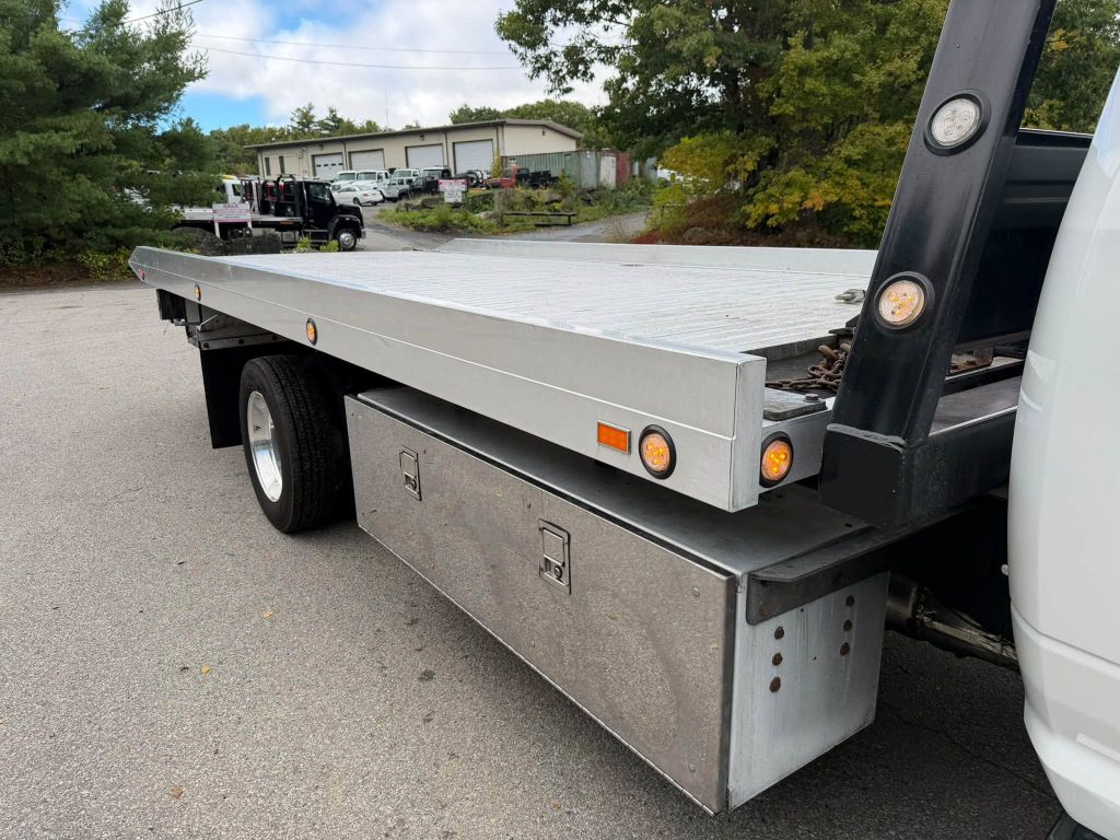 Photo 17 of this RAM 5500