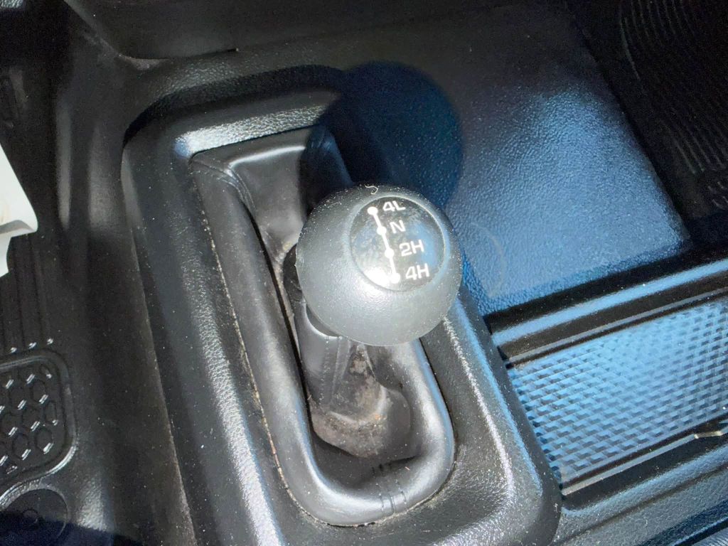 Photo 19 of this RAM 5500