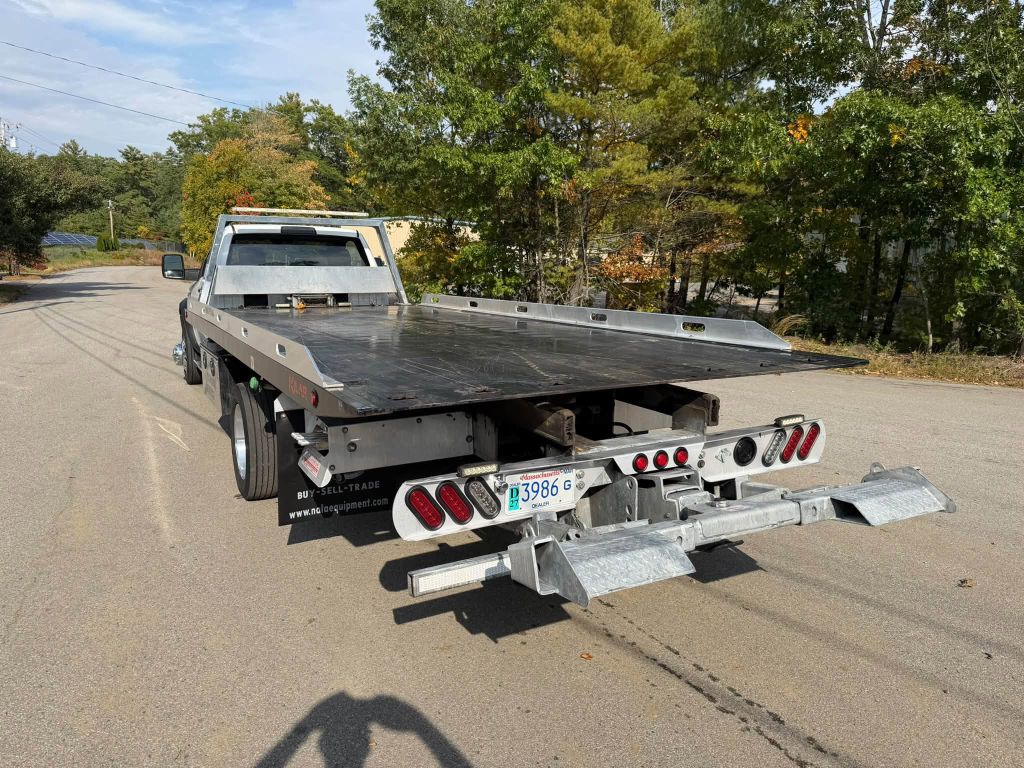 Photo 5 of this RAM 5500