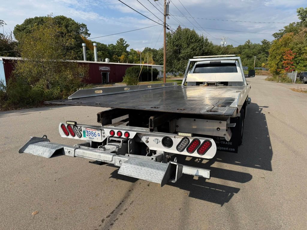 Photo 11 of this RAM 5500