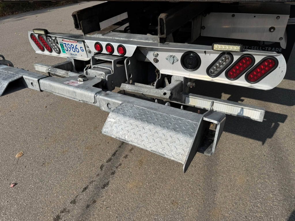 Photo 12 of this RAM 5500