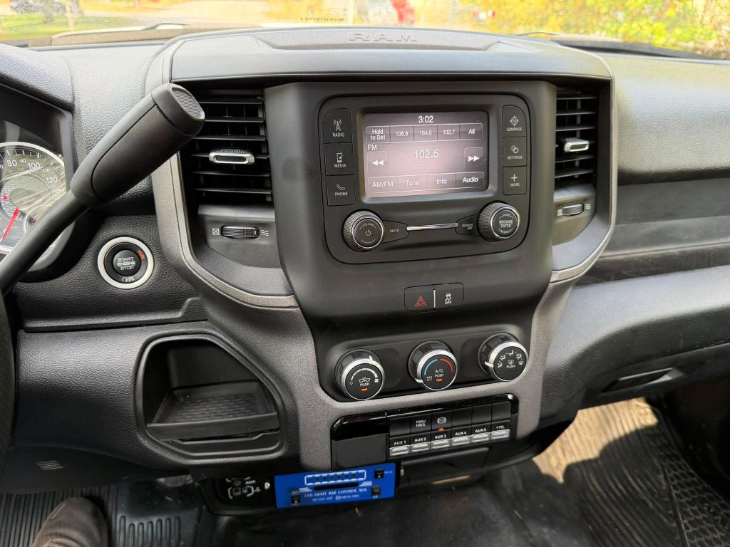 Photo 19 of this RAM 5500