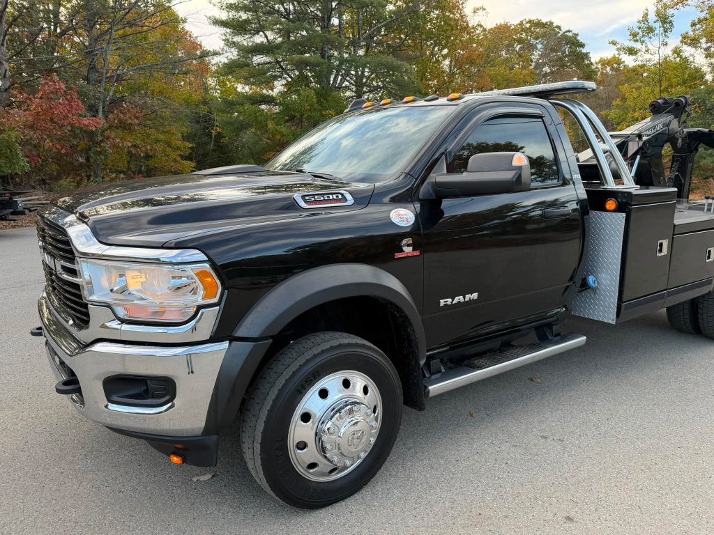 Photo 15 of this RAM 5500
