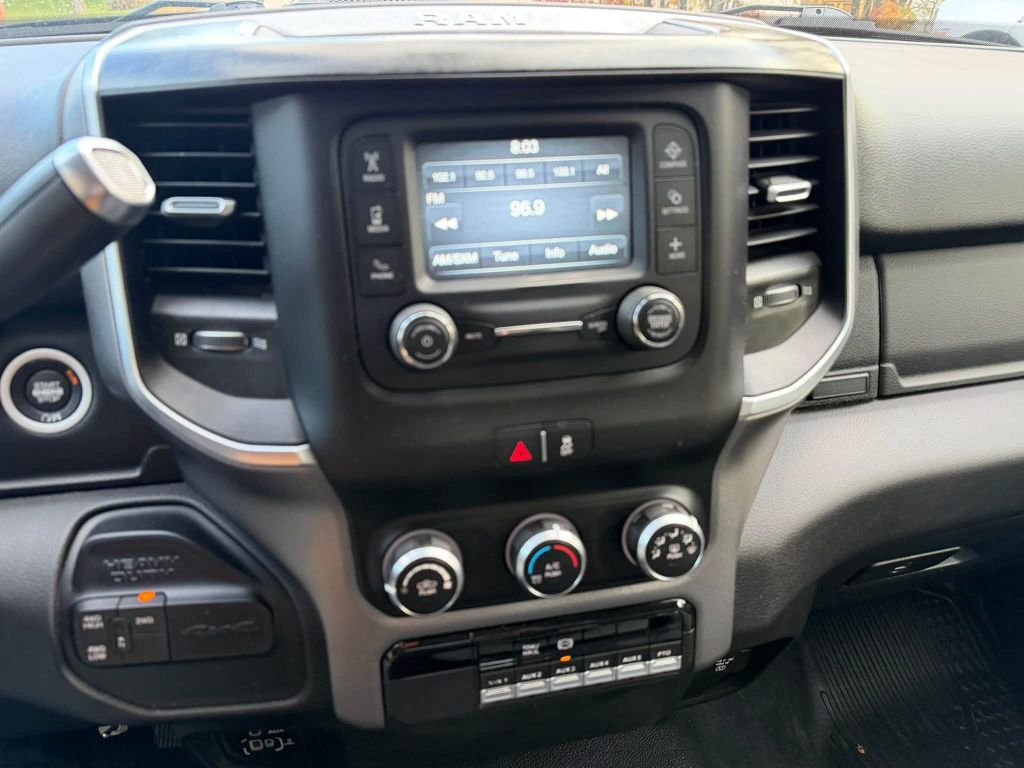Photo 20 of this RAM 5500