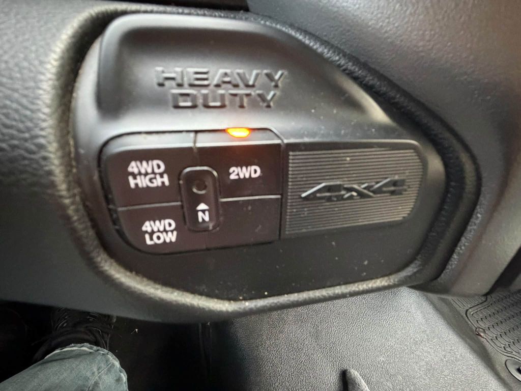Photo 21 of this RAM 5500