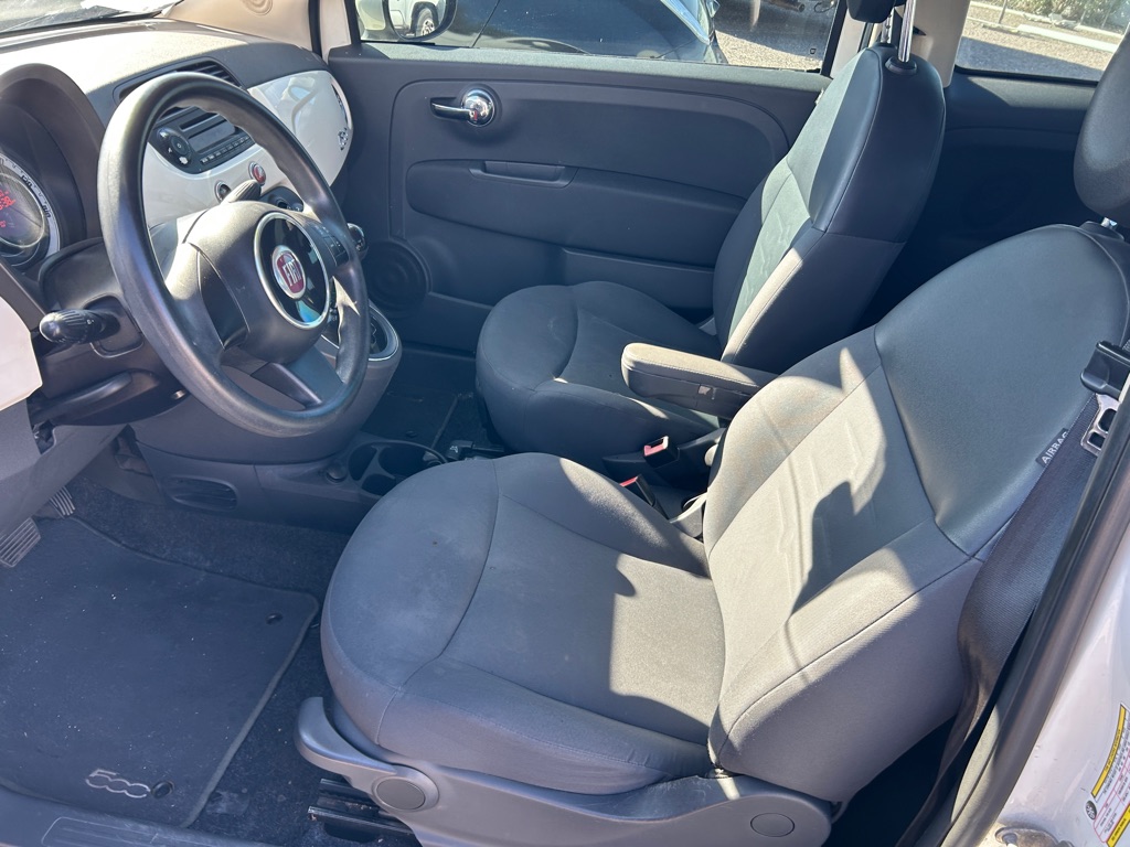 Photo 24 of this FORD F150
