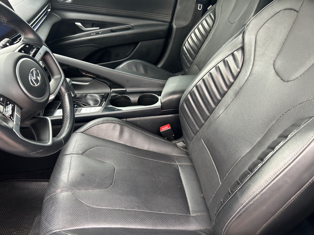Photo 16 of this FORD F150