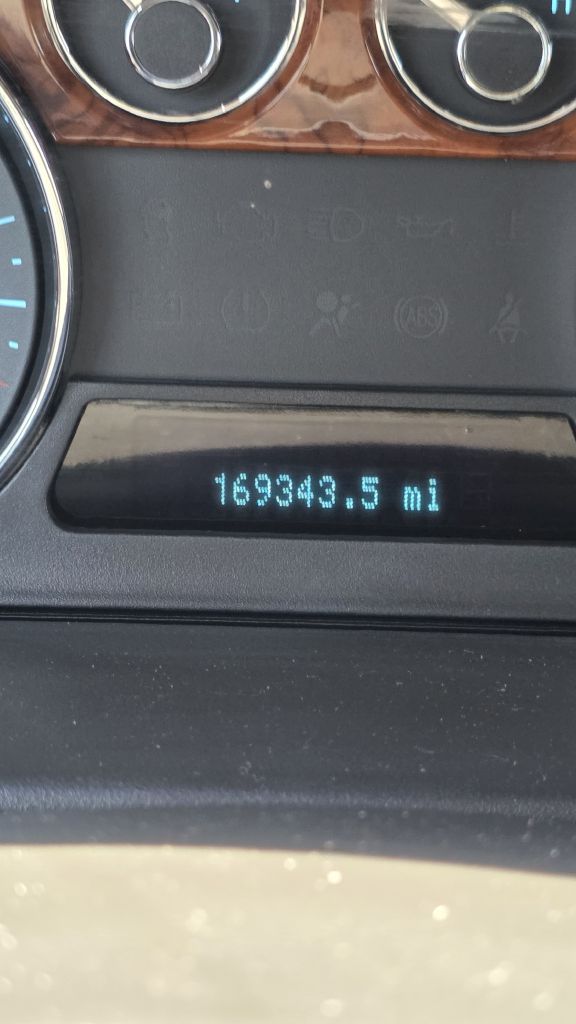 Photo 15 of this FORD FLEX