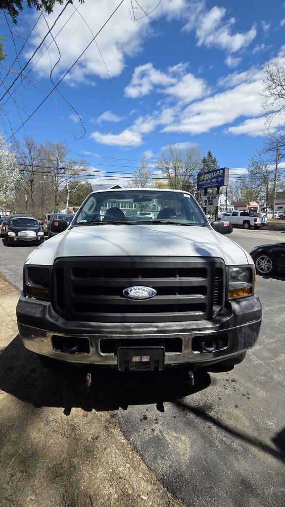 Photo 2 of this FORD F250