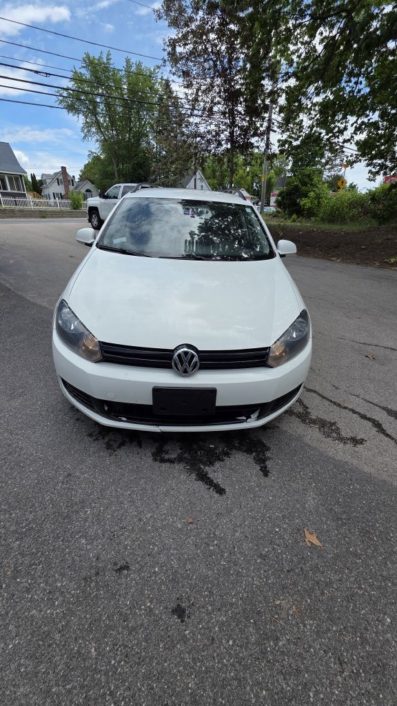 Photo 2 of this VOLKSWAGEN JETTA