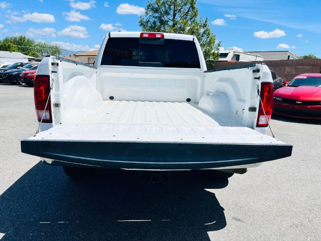 Photo 10 of this RAM RAM 1500