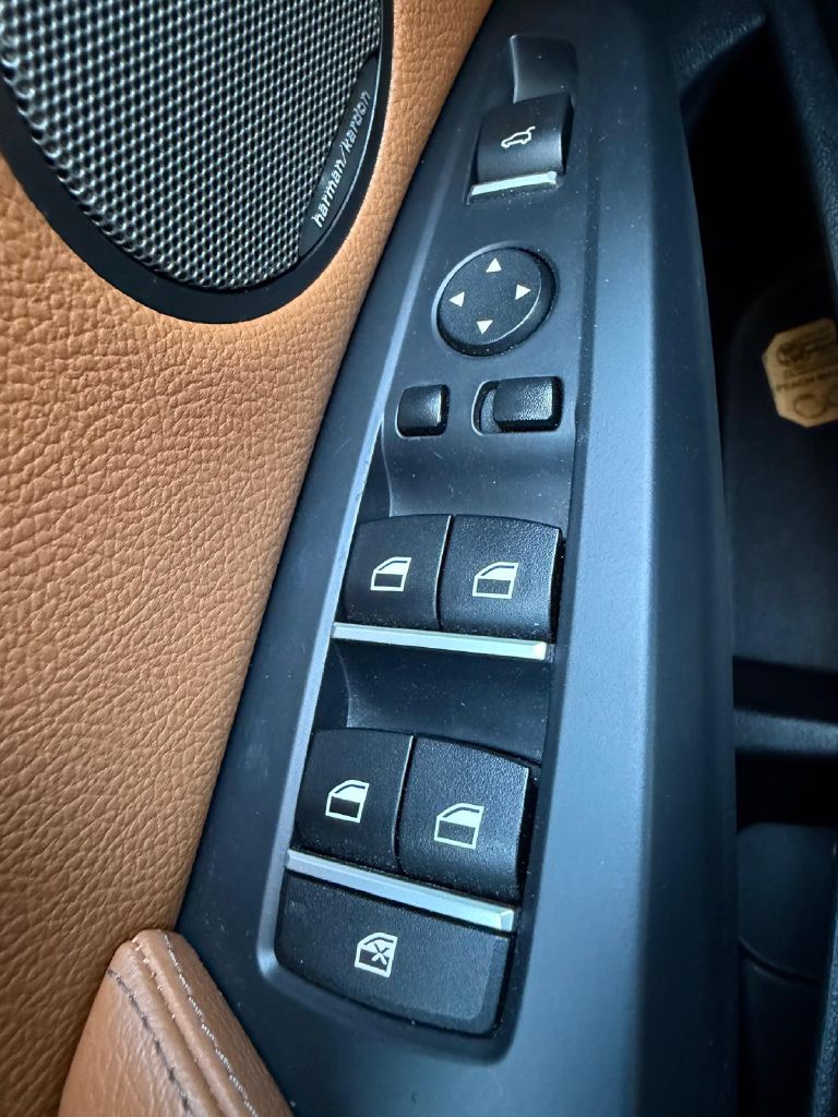 Photo 29 of this BMW X4
