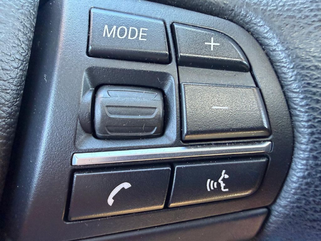 Photo 33 of this BMW X4