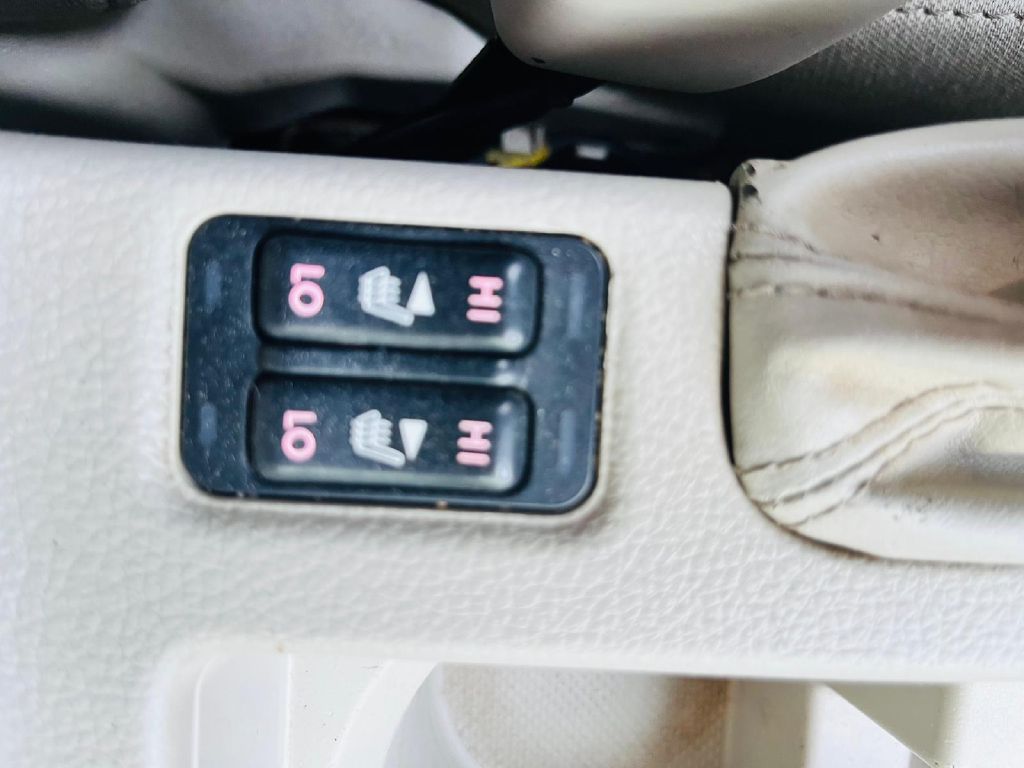 Photo 24 of this SUBARU XV CROSSTREK