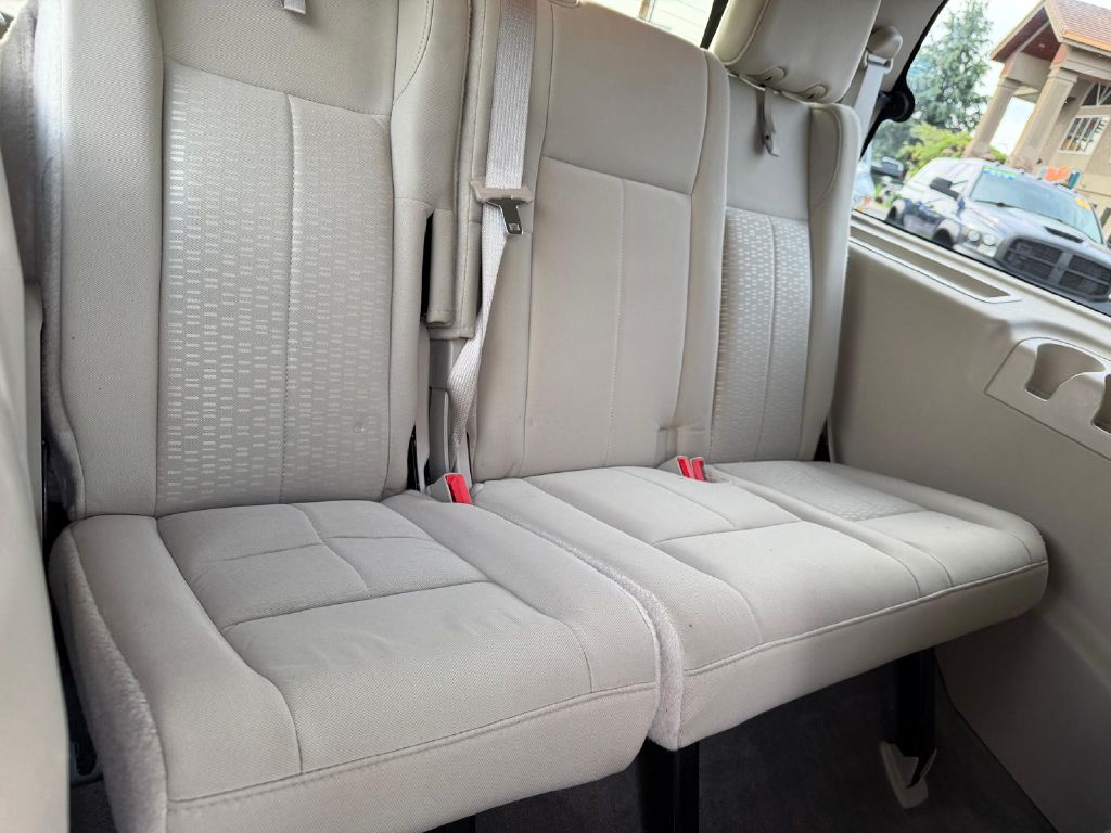Photo 17 of this FORD EXPEDITION