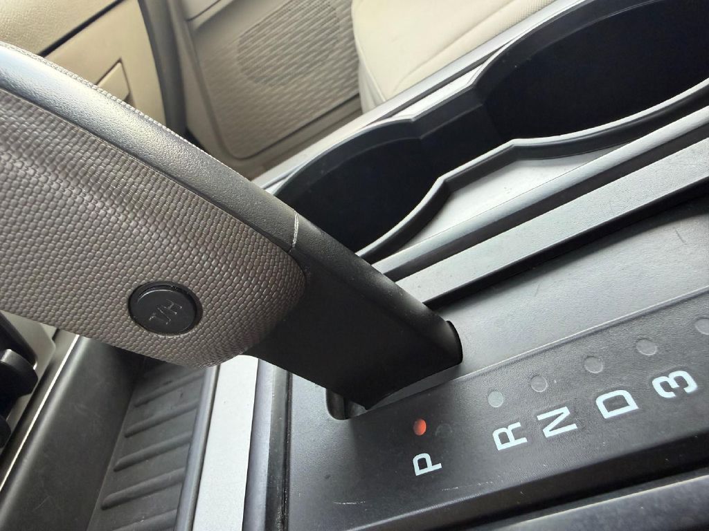 Photo 25 of this FORD EXPEDITION
