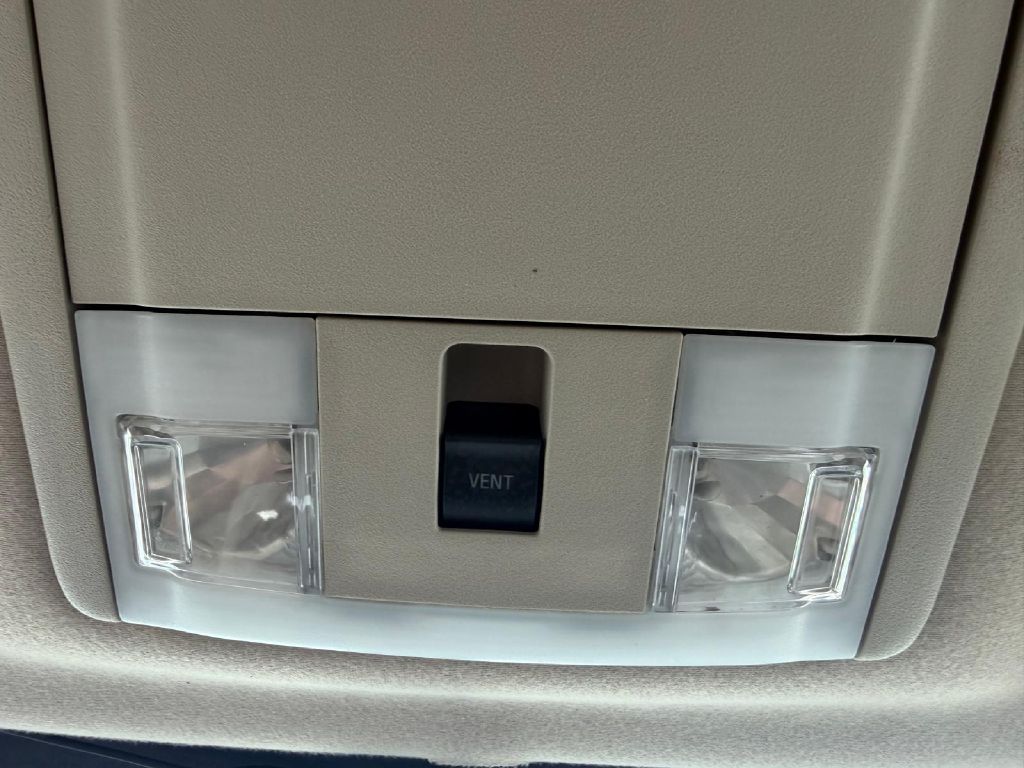 Photo 35 of this FORD EXPEDITION