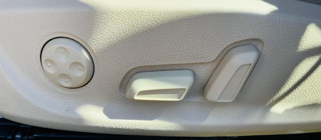 Photo 26 of this AUDI A7