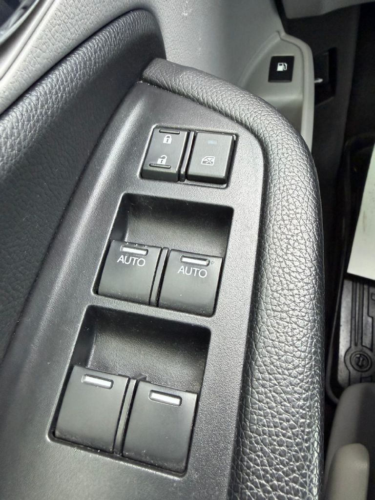Photo 29 of this HONDA PILOT