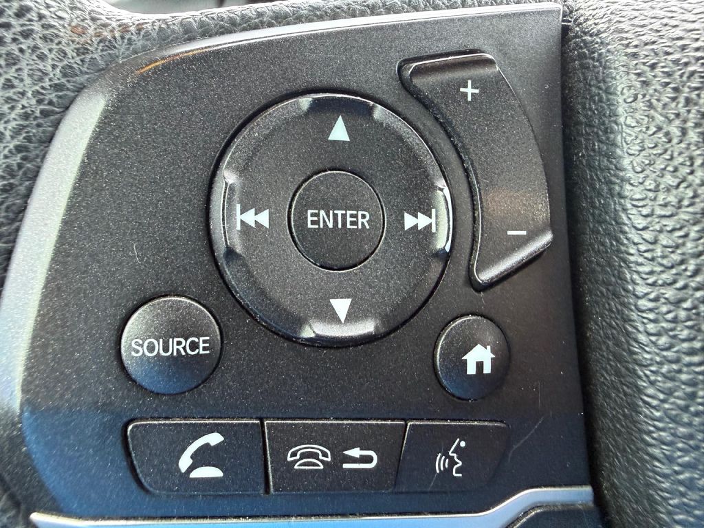 Photo 31 of this HONDA PILOT