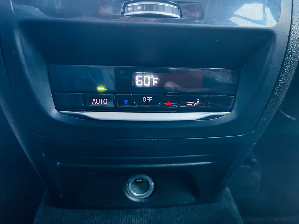 Photo 17 of this BMW X3