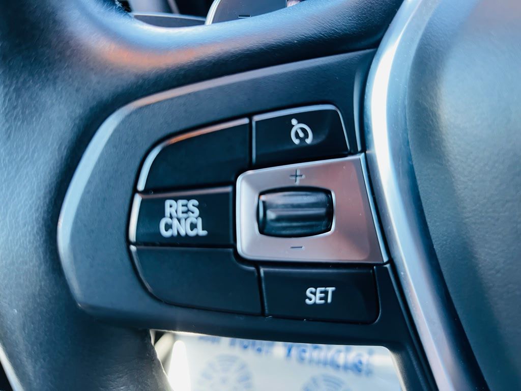 Photo 27 of this BMW X3