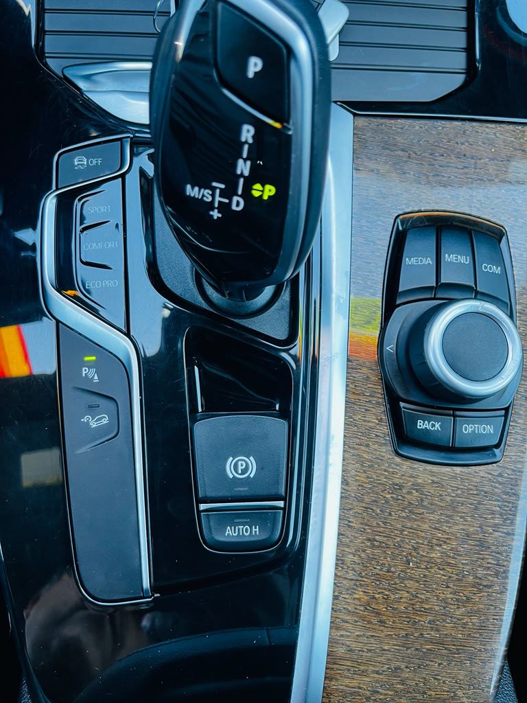 Photo 31 of this BMW X3