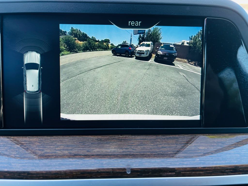 Photo 34 of this BMW X3