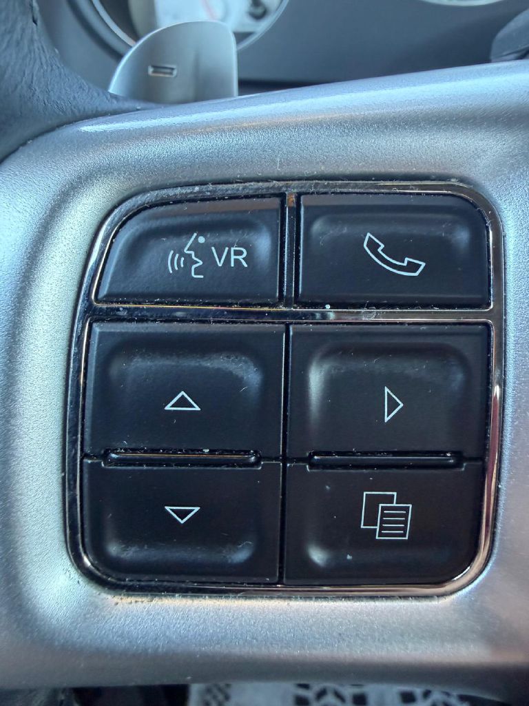 Photo 26 of this DODGE CHALLENGER