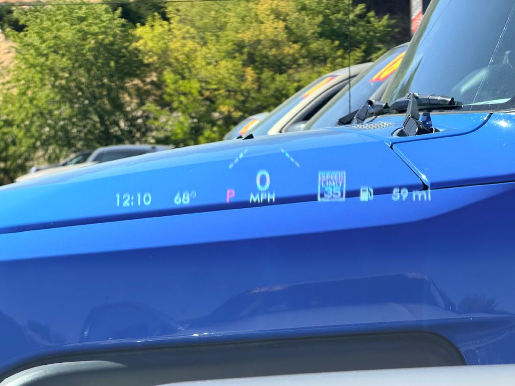 Photo 37 of this LINCOLN AVIATOR