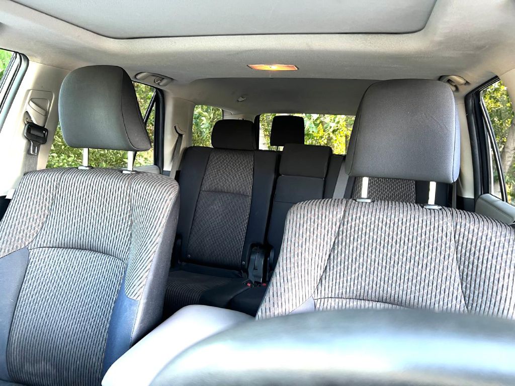 Photo 19 of this TOYOTA 4RUNNER