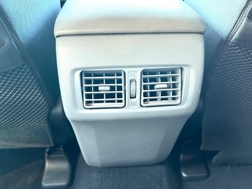 Photo 20 of this TOYOTA 4RUNNER
