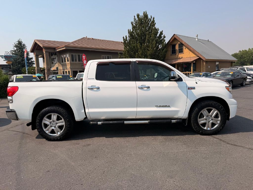 Photo 8 of this TOYOTA TUNDRA