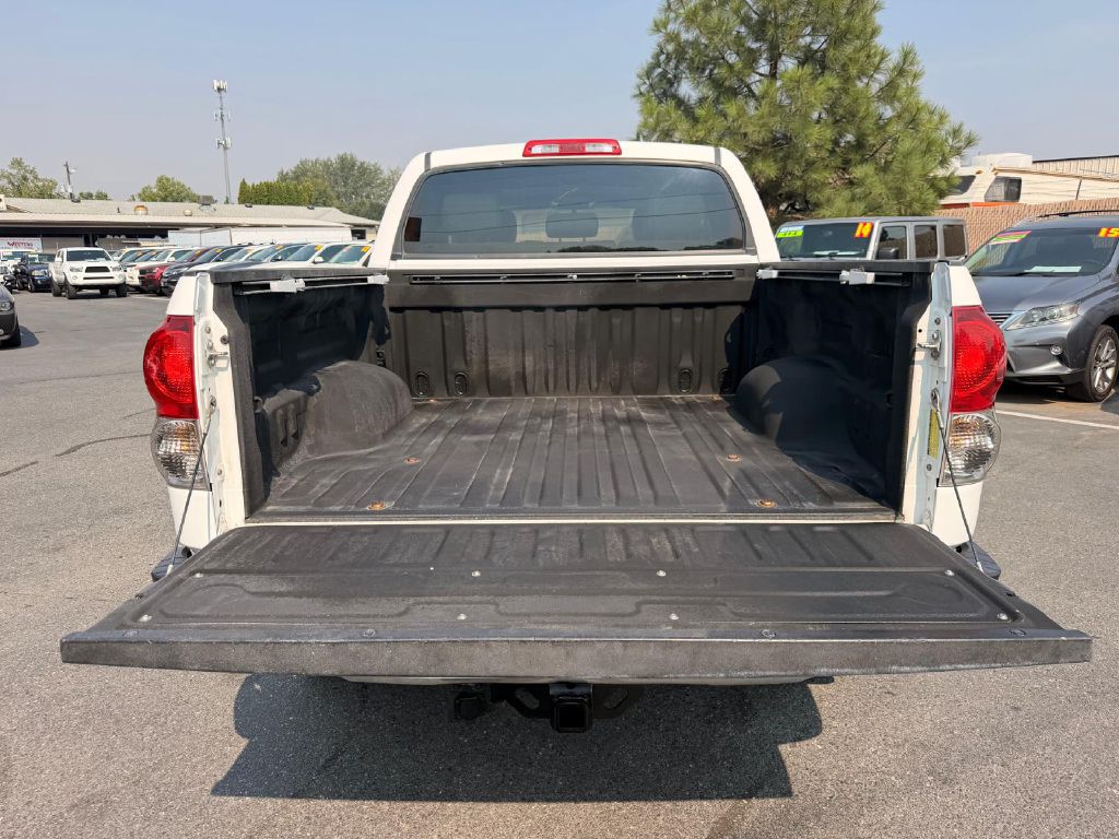 Photo 11 of this TOYOTA TUNDRA
