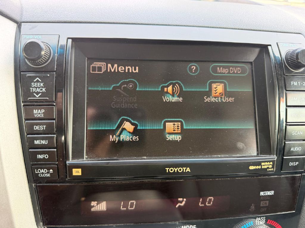 Photo 23 of this TOYOTA TUNDRA