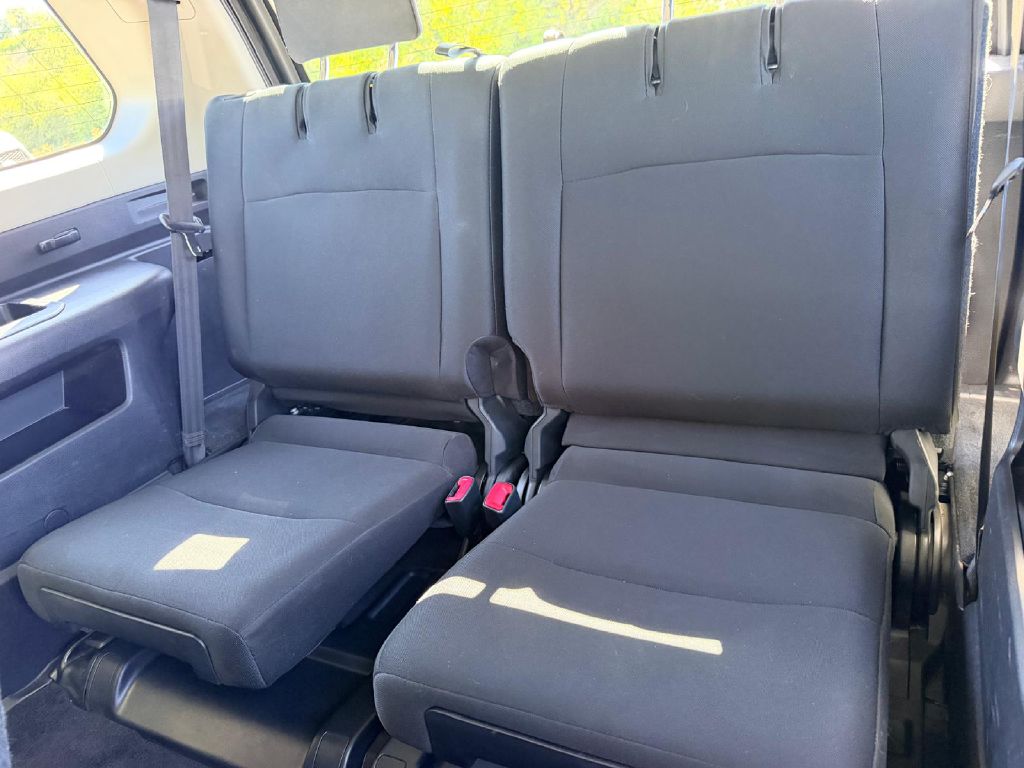 Photo 14 of this TOYOTA 4RUNNER