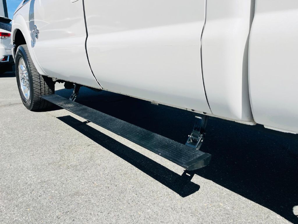 Photo 15 of this FORD F-250 S/D