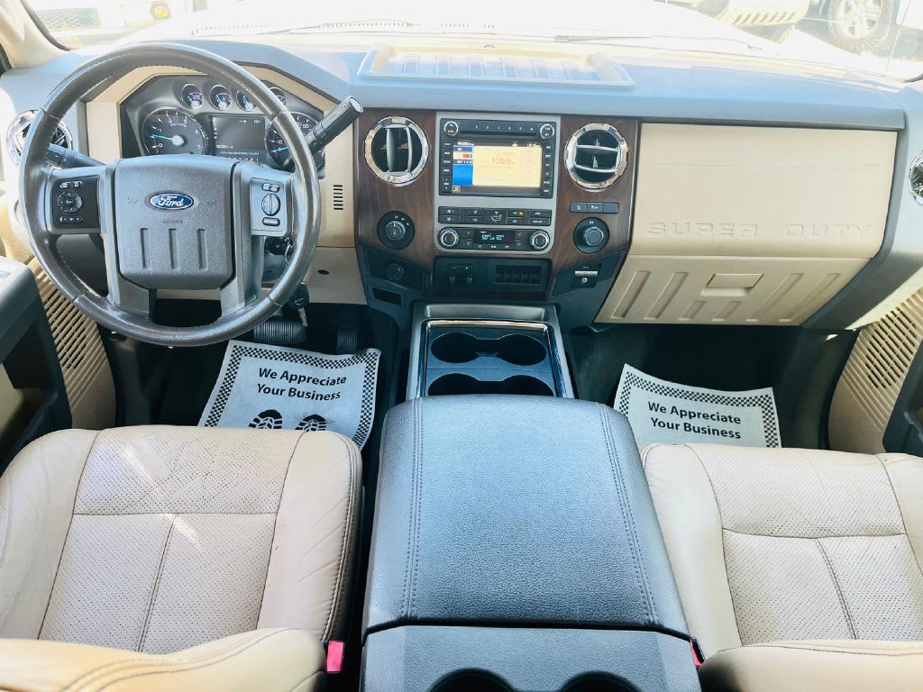 Photo 22 of this FORD F-250 S/D