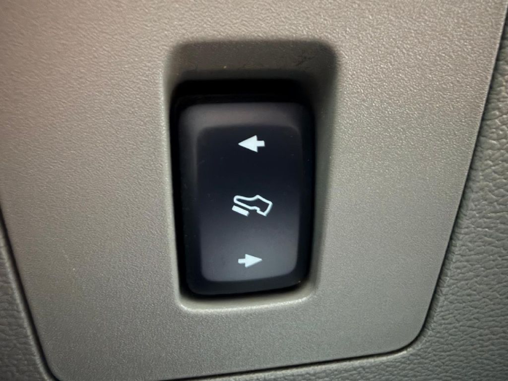 Photo 29 of this FORD F-150