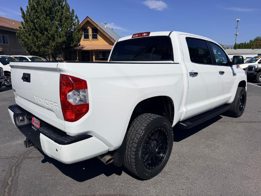 Photo 7 of this TOYOTA TUNDRA