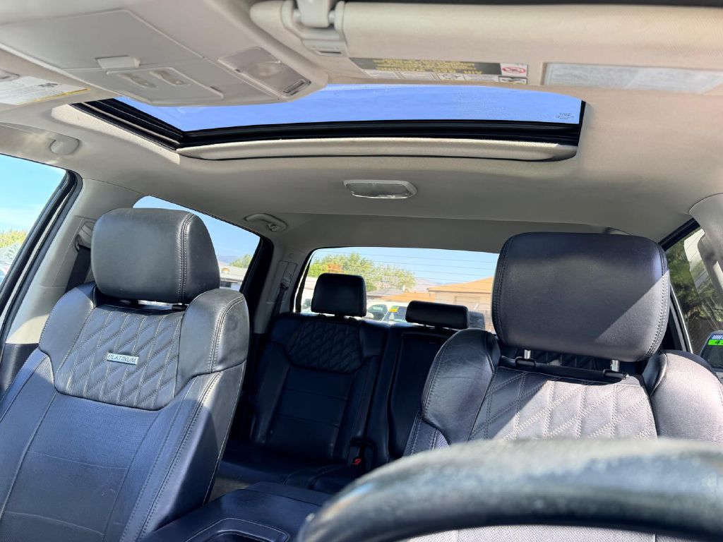 Photo 36 of this TOYOTA TUNDRA