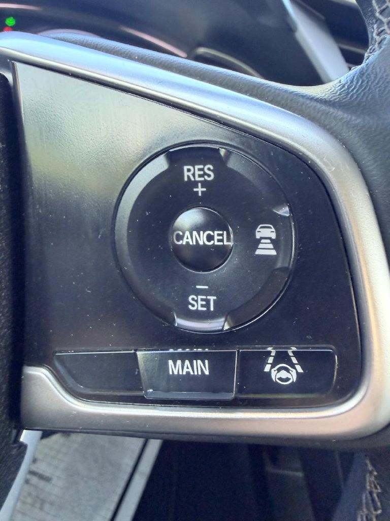 Photo 27 of this HONDA CIVIC