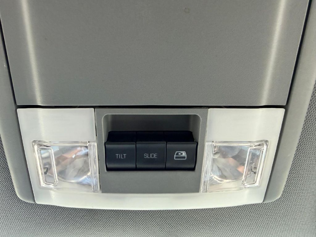 Photo 26 of this FORD F-150